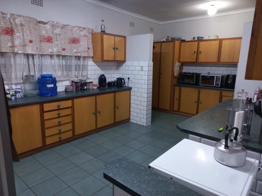 5 Bedroom Property for Sale in Blydeville Northern Cape